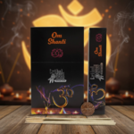 encens-en-batons-om-shanti-tribal-soul-15-grammes-boutique-esoterique-en-ligne-le-temple-d-heydines