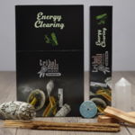encens-en-batons-nettoyage-energetique-tribal-soul-15-grammes-boutique-esoterique-en-ligne-le-temple-d-heydines