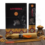 encens-en-batons-myrrhe-tribal-soul-15-grammes-boutique-esoterique-en-ligne-le-temple-d-heydines