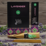 encens-en-batons-lavande-tribal-soul-lavender-15-grammes-boutique-esoterique-en-ligne-le-temple-d-heydines