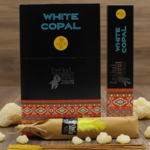 encens-en-batons-copal-blanc-tribal-soul-white-copal-15-grammes-boutique-esoterique-en-ligne-le-temple-d-heydines