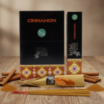 encens-en-batons-cannelle-tribal-soul-15-grammes-boutique-esoterique-en-ligne-le-temple-d-heydines