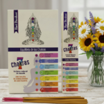 encens-en-batons-7-chakras-blanc-tribal-soul-15-grammes-boutique-esoterique-en-ligne-le-temple-d-heydines