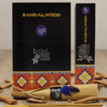 encens-en-batons-bois-de-santal-tribal-15-grammes-boutique-esoterique-en-ligne-le-temple-d-heydines