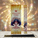 encens-en-batons-positive-vibes-hem-vibration-positive-20-grammes-boutique-esoterique-en-ligne-le-temple-d-heydines