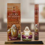 encens-en-batons-lucky-buddha-hem-bouddha-chanceux-20-grammes-boutique-esoterique-en-ligne-le-temple-d-heydines