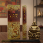 encens-en-batons-good-luck-hem-bonne-chance-20-grammes-boutique-esoterique-le-temple-d-heydines