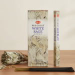 encens-en-batons-white-sage-hem-sauge-blanche-20-grammes-boutique-esoterique-en-ligne-le-temple-d-heydines