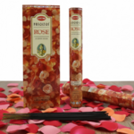encens-en-batons-rose-precieuse-hem-rose-precious-20-grammes-boutique-esoterique-en-ligne-le-temple-d-heydines