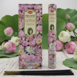encens-en-batons-lotus-precieux-hem-precious-lotus-20-grammes-boutique-esoterique-en-ligne-le-temple-d-heydines