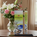encens-en-batons-hem-business-pour-les-commerces-20-grammes-boutique-esoterique-en-ligne-le-temple-d-heydines