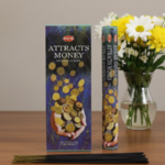 encens-en-batons-attire-l-argent-hem-attracts-money-20-grammes-boutique-esoterique-en-ligne-le-temple-d-heydines