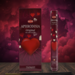 encens-en-batons-aphrodisiaque-hem-aphrodisia-20-grammes-boutique-esoterique-en-ligne-le-temple-d-heydines