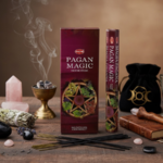encens-en-batons-magie-paienne-hem-pagan-magic-20-grammes-boutique-esoterique-en-ligne-le-temple-d-heydines