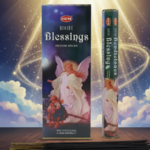 encens-en-batons-benediction-divine-hem-divine-blessing-20-grammes-boutqiue-esoterique-en-ligne-le-temple-d-heydines