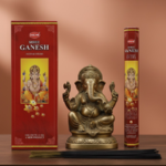 encens-en-batons-hem-shree-ganesh-20-grammes-boutique-esoterique-en-ligne-le-temple-d-heydines