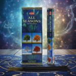 encens-en-batons-4-saisons-hem-hall-seasons-20-grammes-boutique-esoterique-le-temple-d-heydines