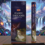 encens-en-batons-reves-feeriques-hem-fairy-dreams-20-grammes-boutique-esoterique-le-temple-d-heydines
