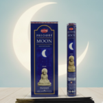 encens-en-batons-lune-hem-precious-moon-20-grammes-boutique-esoterique-en-ligne-le-temple-d-heydines