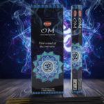 encens-en-batons-om-hem-20-grammes-boutique-esoterique-en-ligne-le-temple-d-heydines