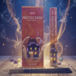 encens-en-batons-protection-hem-20-grammes-boutique-esoterique-en-ligne-le-temple-d-heydines