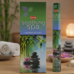 encens-en-batons-spa-relaxant-hem-soothing-spa-20-grammes-boutique-esoterique-le-temple-d-heydines