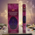 encens-en-batons-cleaning-powers-hem-pouvoirs-nettoyant-20-grammes-boutique-esoterique-le-temple-d-heydines