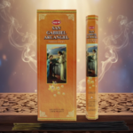 encens-en-batons-saint-gabriel-archange-hem-san-gabriel-arcangel-20-grammes-boutique-esoterique-le-temple-d-heydines