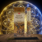 encens-en-batons-saint-michel-beige-hem-protection-saint-miguel-20-grammes-boutique-esoterique-le-temple-d-heydines