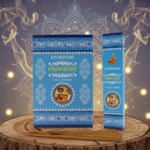 encens-en-batons-anti-stress-ayurvedic-15-grammes-boutique-esoterique-en-ligne-le-temple-d-heydines