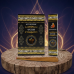 encens-en-batons-bois-de-oudh-ayurvedic-15-grammes-boutique-esoterique-en-ligne-le-temple-d-heydines