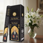 encens-en-batons-religieux-saint-benoit-fragrances-et-sens-20-grammes-boutique-esoterique-en-ligne-le-temple-d-heydines