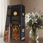 encens-en-batons-religieux-pontifical-fragrances-et-sens-20-grammes-boutique-esoterique-en-ligne-le-temple-d-heydines