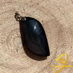 pendentif-en-obsidienne-oeil-celeste-boutique-esoterique-le-temple-d-heydines