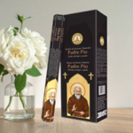 encens-en-batons-fragrances-et-sens-religieux-padre-pio-20-grammes-boutique-esoterique-en-ligne-le-temple-d-heydines