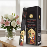 encens-en-batons-religieux-sainte-famille-fragrances-et-sens-20-grammes-boutique-esoterique-en-ligne-le-temple-d-heydines