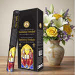 encens-en-batons-religieux-sainte-trinite-fragrances-et-sens-20-grammes-boutique-esoterique-en-ligne-le-temple-d-heydines