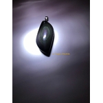 pendentif-en-obsidienne-oeil-celeste-4-boutique-esoterique-le-temple-d-heydines