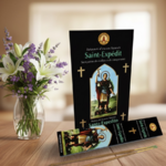 encens-en-batons-saint-expedit-15-grammes-fragrances-et-sens-religieux-boutique-esoterique-le-temple-d-heydines
