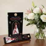 encens-en-batons-notre-dame-de-fatima-15-grammes-fragrances-et-sens-religieux-boutique-esoterique-le-temple-d-heydines