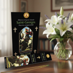 encens-en-batons-saint-georges-15-grammes-fragrances-et-sens-religieux-boutique-esoterique-le-temple-d-heydines