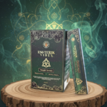 encens-en-batons-triade-divine-esoterik-vibes-fragrances-et-sens-15-grammes-boutique-esoterique-le-temple-d-heydines