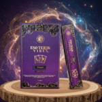 encens-en-batons-tarot-esoterik-vibes-fragrances-et-sens-15-grammes-boutique-esoterique-le-temple-d-heydines