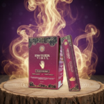 encens-en-batons-main-magique-esoterik-vibes-fragrances-et-sens-15-grammes-boutique-esoterique-le-temple-d-heydines