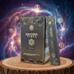 encens-en-batons-cube-de-metatron-esoterik-vibes-fragrances-et-sens-15-grammes-boutique-esoterique-le-temple-d-heydines