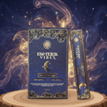 encens-en-batons-lune-mystique-fragrances-et-sens-15-grammes-boutique-esoterique-le-temple-d-heydines