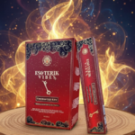 encens-en-batons-cle-enchantee-esoterik-vibes-fragrances-et-sens-15-grammes-boutique-esoterique-le-temple-d-heydines