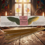 encens-en-batons-archange-goloka-archange-chamuel-boutique-esoterique-en-ligne-le-temple-d-heydines