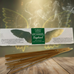 encens-en-batons-archange-goloka-pin-archange-raphael-boutique-esoterique-en-ligne-le-temple-d-heydines