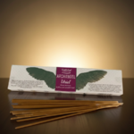 encens-en-batons-archange-goloka-mandarine-archange-uriel-boutique-esoterique-en-ligne-le-temple-d-heydines